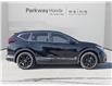 2021 Honda CR-V Black Edition (Stk: 2311147A) in North York - Image 5 of 24