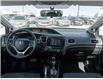 2014 Honda Civic EX (Stk: 23U10971) in North York - Image 23 of 24