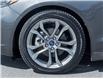 2020 Ford Fusion Hybrid Titanium (Stk: 23U11024) in North York - Image 4 of 23