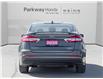 2020 Ford Fusion Hybrid Titanium (Stk: 23U11024) in North York - Image 7 of 23