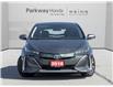 2018 Toyota Prius Prime Upgrade (Stk: 23U11010) in North York - Image 2 of 24