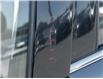 2020 Ford Fusion Hybrid Titanium (Stk: 23U11024) in North York - Image 5 of 23