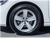 2019 Volkswagen Golf SportWagen 1.8 TSI Comfortline (Stk: 23U11020) in North York - Image 4 of 22