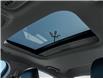 2020 Ford Fusion Hybrid Titanium (Stk: 23U11024) in North York - Image 19 of 23
