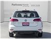 2019 Volkswagen Golf SportWagen 1.8 TSI Comfortline (Stk: 23U11020) in North York - Image 6 of 22