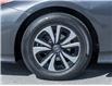 2018 Toyota Prius Prime Upgrade (Stk: 23U11010) in North York - Image 4 of 24