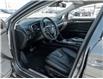 2020 Ford Fusion Hybrid Titanium (Stk: 23U11024) in North York - Image 10 of 23
