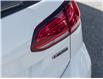 2019 Volkswagen Golf SportWagen 1.8 TSI Comfortline (Stk: 23U11020) in North York - Image 7 of 22