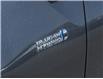 2018 Toyota Prius Prime Upgrade (Stk: 23U11010) in North York - Image 5 of 24