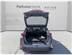 2018 Toyota Prius Prime Upgrade (Stk: 23U11010) in North York - Image 9 of 24