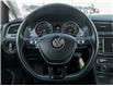 2019 Volkswagen Golf SportWagen 1.8 TSI Comfortline (Stk: 23U11020) in North York - Image 10 of 22