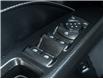 2020 Ford Fusion Hybrid Titanium (Stk: 23U11024) in North York - Image 15 of 23
