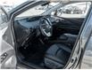 2018 Toyota Prius Prime Upgrade (Stk: 23U11010) in North York - Image 10 of 24