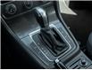 2019 Volkswagen Golf SportWagen 1.8 TSI Comfortline (Stk: 23U11020) in North York - Image 16 of 22