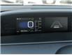 2018 Toyota Prius Prime Upgrade (Stk: 23U11010) in North York - Image 12 of 24