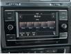 2019 Volkswagen Golf SportWagen 1.8 TSI Comfortline (Stk: 23U11020) in North York - Image 18 of 22