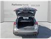 2015 Lexus NX 200t Base (Stk: 23U10996) in North York - Image 7 of 23