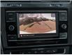 2019 Volkswagen Golf SportWagen 1.8 TSI Comfortline (Stk: 23U11020) in North York - Image 12 of 22