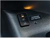 2018 Toyota Prius Prime Upgrade (Stk: 23U11010) in North York - Image 18 of 24