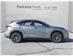 2015 Lexus NX 200t Base (Stk: 23U10996) in North York - Image 5 of 23