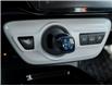 2018 Toyota Prius Prime Upgrade (Stk: 23U11010) in North York - Image 19 of 24