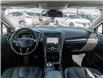 2020 Ford Fusion Hybrid Titanium (Stk: 23U11024) in North York - Image 22 of 23