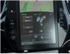 2018 Toyota Prius Prime Upgrade (Stk: 23U11010) in North York - Image 20 of 24