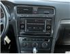 2019 Volkswagen Golf SportWagen 1.8 TSI Comfortline (Stk: 23U11020) in North York - Image 22 of 22