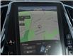 2018 Toyota Prius Prime Upgrade (Stk: 23U11010) in North York - Image 14 of 24