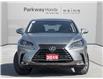 2019 Lexus NX 300 Base (Stk: 23U10989) in North York - Image 2 of 21