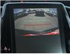 2018 Toyota Prius Prime Upgrade (Stk: 23U11010) in North York - Image 15 of 24