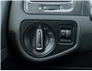 2019 Volkswagen Golf SportWagen 1.8 TSI Comfortline (Stk: 23U11020) in North York - Image 15 of 22