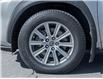 2019 Lexus NX 300 Base (Stk: 23U10989) in North York - Image 4 of 21