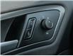 2019 Volkswagen Golf SportWagen 1.8 TSI Comfortline (Stk: 23U11020) in North York - Image 14 of 22
