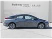 2018 Toyota Prius Prime Upgrade (Stk: 23U11010) in North York - Image 6 of 24