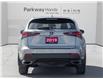 2019 Lexus NX 300 Base (Stk: 23U10989) in North York - Image 6 of 21