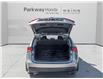 2019 Lexus NX 300 Base (Stk: 23U10989) in North York - Image 7 of 21