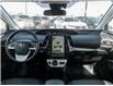 2018 Toyota Prius Prime Upgrade (Stk: 23U11010) in North York - Image 23 of 24