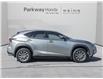 2019 Lexus NX 300 Base (Stk: 23U10989) in North York - Image 5 of 21