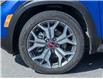 2021 Kia Seltos SX Turbo (Stk: 2311130A) in North York - Image 4 of 23