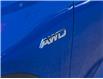 2021 Kia Seltos SX Turbo (Stk: 2311130A) in North York - Image 5 of 23