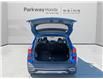 2021 Kia Seltos SX Turbo (Stk: 2311130A) in North York - Image 8 of 23