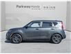 2021 Kia Soul EX+ (Stk: 23U11007) in North York - Image 3 of 23