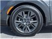 2021 Kia Soul EX+ (Stk: 23U11007) in North York - Image 4 of 23