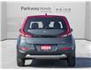 2021 Kia Soul EX+ (Stk: 23U11007) in North York - Image 6 of 23