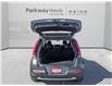 2021 Kia Soul EX+ (Stk: 23U11007) in North York - Image 7 of 23