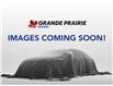 2024 Subaru Crosstrek Touring (Stk: 24XV2861) in Grande Prairie - Image 1 of 1