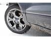 2018 Ford EcoSport SES (Stk: PS1611) in Grande Prairie - Image 9 of 28