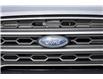2018 Ford EcoSport SES (Stk: PS1611) in Grande Prairie - Image 11 of 28