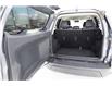 2018 Ford EcoSport SES (Stk: PS1611) in Grande Prairie - Image 13 of 28